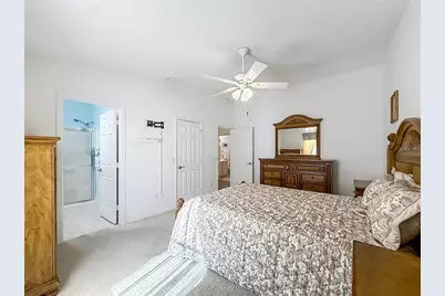 2301 Whisper Street, The Villages, FL 32162 - Photo 27