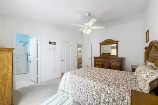2301 Whisper St, The Villages, FL 32162 - Photo 27