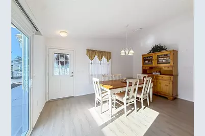 2301 Whisper Street, The Villages, FL 32162 - Photo 13