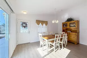 2301 Whisper St, The Villages, FL 32162 - Photo 13