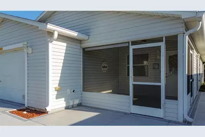 2301 Whisper Street, The Villages, FL 32162 - Photo 3