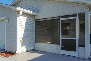 2301 Whisper St, The Villages, FL 32162 - Photo 3