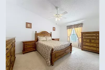 2301 Whisper Street, The Villages, FL 32162 - Photo 25