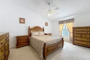 2301 Whisper St, The Villages, FL 32162 - Photo 25