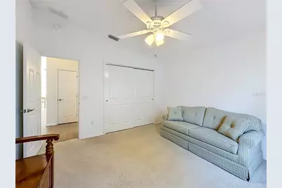 2301 Whisper Street, The Villages, FL 32162 - Photo 31