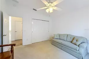 2301 Whisper St, The Villages, FL 32162 - Photo 31