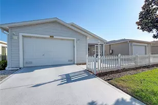 2301 Whisper St, The Villages, FL 32162 - Photo 5