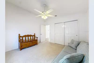 2301 Whisper Street, The Villages, FL 32162 - Photo 33