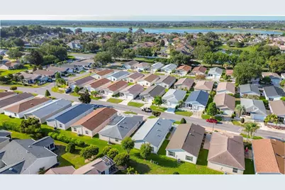 2301 Whisper Street, The Villages, FL 32162 - Photo 41