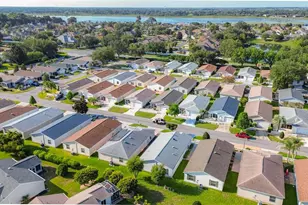 2301 Whisper St, The Villages, FL 32162 - Photo 41