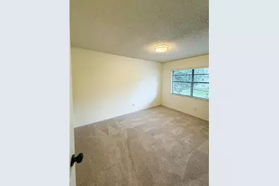 1315 Juniper Circle, Plant City, FL 33563 - Photo 23