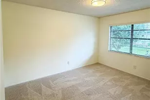 1315 Juniper Cir, Plant City, FL 33563 - Photo 23