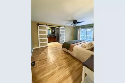 1315 Juniper Circle, Plant City, FL 33563 - Photo 25