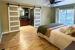 1315 Juniper Cir, Plant City, FL 33563 - Photo 25