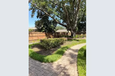 1315 Juniper Circle, Plant City, FL 33563 - Photo 35