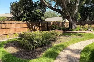 1315 Juniper Cir, Plant City, FL 33563 - Photo 35