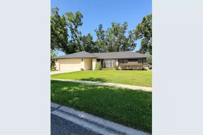 1315 Juniper Circle, Plant City, FL 33563 - Photo 5