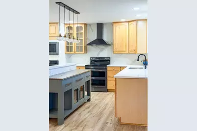 1315 Juniper Circle, Plant City, FL 33563 - Photo 15