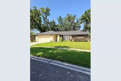 1315 Juniper Circle, Plant City, FL 33563 - Photo 3