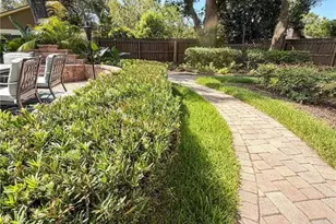 1315 Juniper Cir, Plant City, FL 33563 - Photo 33