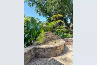 1315 Juniper Circle, Plant City, FL 33563 - Photo 31