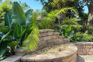 1315 Juniper Cir, Plant City, FL 33563 - Photo 31