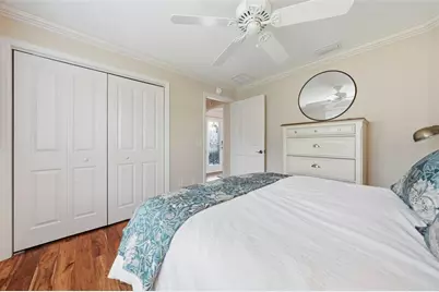 2001 Dipper Loop, The Villages, FL 32162 - Photo 23
