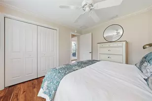 2001 Dipper Loop, The Villages, FL 32162 - Photo 23