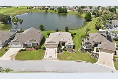 2001 Dipper Loop, The Villages, FL 32162 - Photo 57