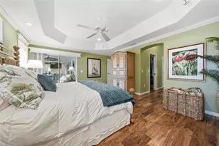 2001 Dipper Loop, The Villages, FL 32162 - Photo 25