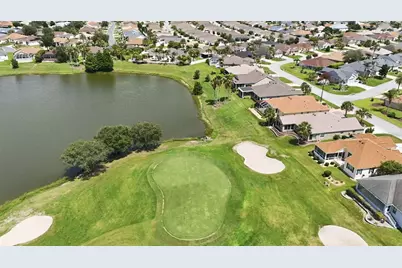 2001 Dipper Loop, The Villages, FL 32162 - Photo 61