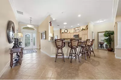 2001 Dipper Loop, The Villages, FL 32162 - Photo 37