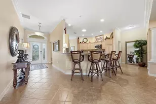 2001 Dipper Loop, The Villages, FL 32162 - Photo 37