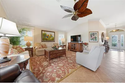 2001 Dipper Loop, The Villages, FL 32162 - Photo 39