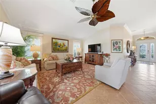 2001 Dipper Loop, The Villages, FL 32162 - Photo 39