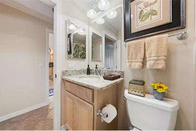 2001 Dipper Loop, The Villages, FL 32162 - Photo 21