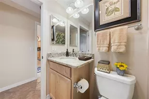 2001 Dipper Loop, The Villages, FL 32162 - Photo 21