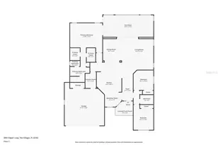 2001 Dipper Loop, The Villages, FL 32162 - Photo 69