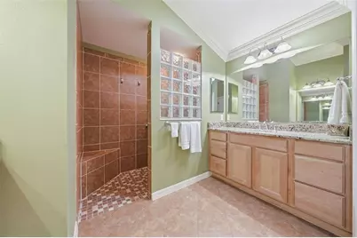 2001 Dipper Loop, The Villages, FL 32162 - Photo 29