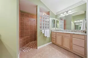 2001 Dipper Loop, The Villages, FL 32162 - Photo 29