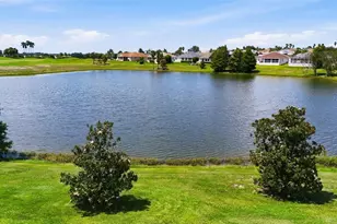 2001 Dipper Loop, The Villages, FL 32162 - Photo 63