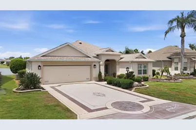 2001 Dipper Loop, The Villages, FL 32162 - Photo 51