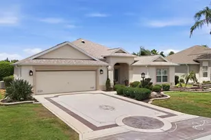 2001 Dipper Loop, The Villages, FL 32162 - Photo 51