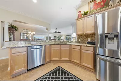 2001 Dipper Loop, The Villages, FL 32162 - Photo 11