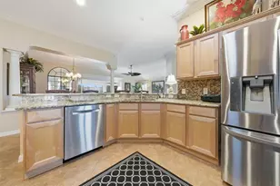 2001 Dipper Loop, The Villages, FL 32162 - Photo 11