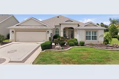 2001 Dipper Loop, The Villages, FL 32162 - Photo 49