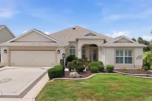 2001 Dipper Loop, The Villages, FL 32162 - Photo 49