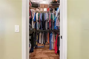2001 Dipper Loop, The Villages, FL 32162 - Photo 27