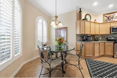 2001 Dipper Loop, The Villages, FL 32162 - Photo 9