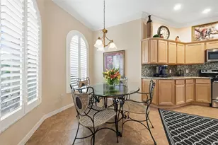 2001 Dipper Loop, The Villages, FL 32162 - Photo 9